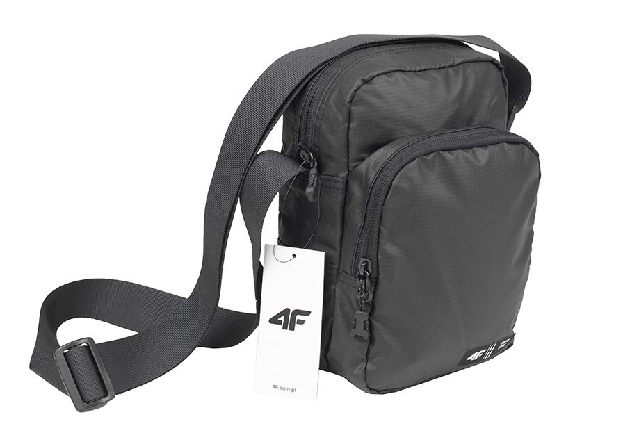 4F Gürteltasche U046 4FAW23APOUU046 21S 4F Gürteltasche U046 4FAW23APOUU046 21S