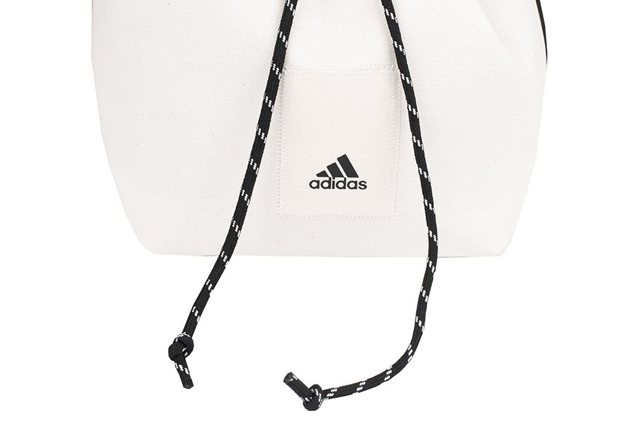adidas Tasche Bucket Shoulder Bag HT2444 adidas Tasche Bucket Shoulder Bag HT2444