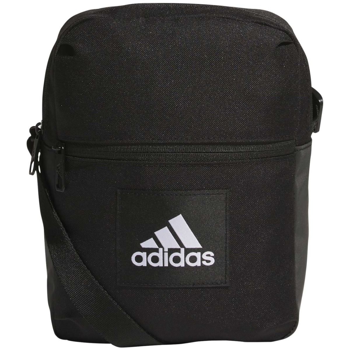 adidas Gürteltasche Essentials IT2048