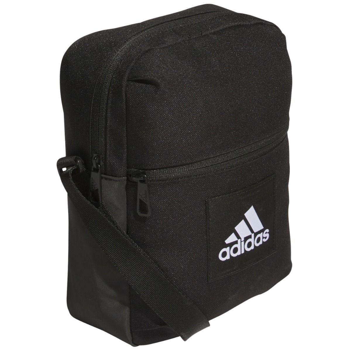 adidas Gürteltasche Essentials IT2048