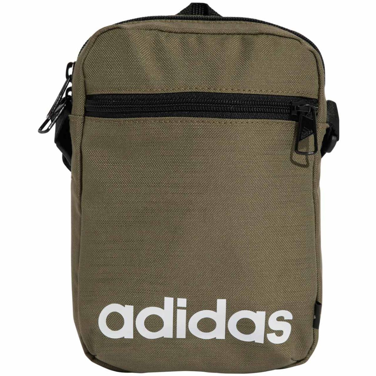 adidas Gürteltasche Essentials Organizer IK2874