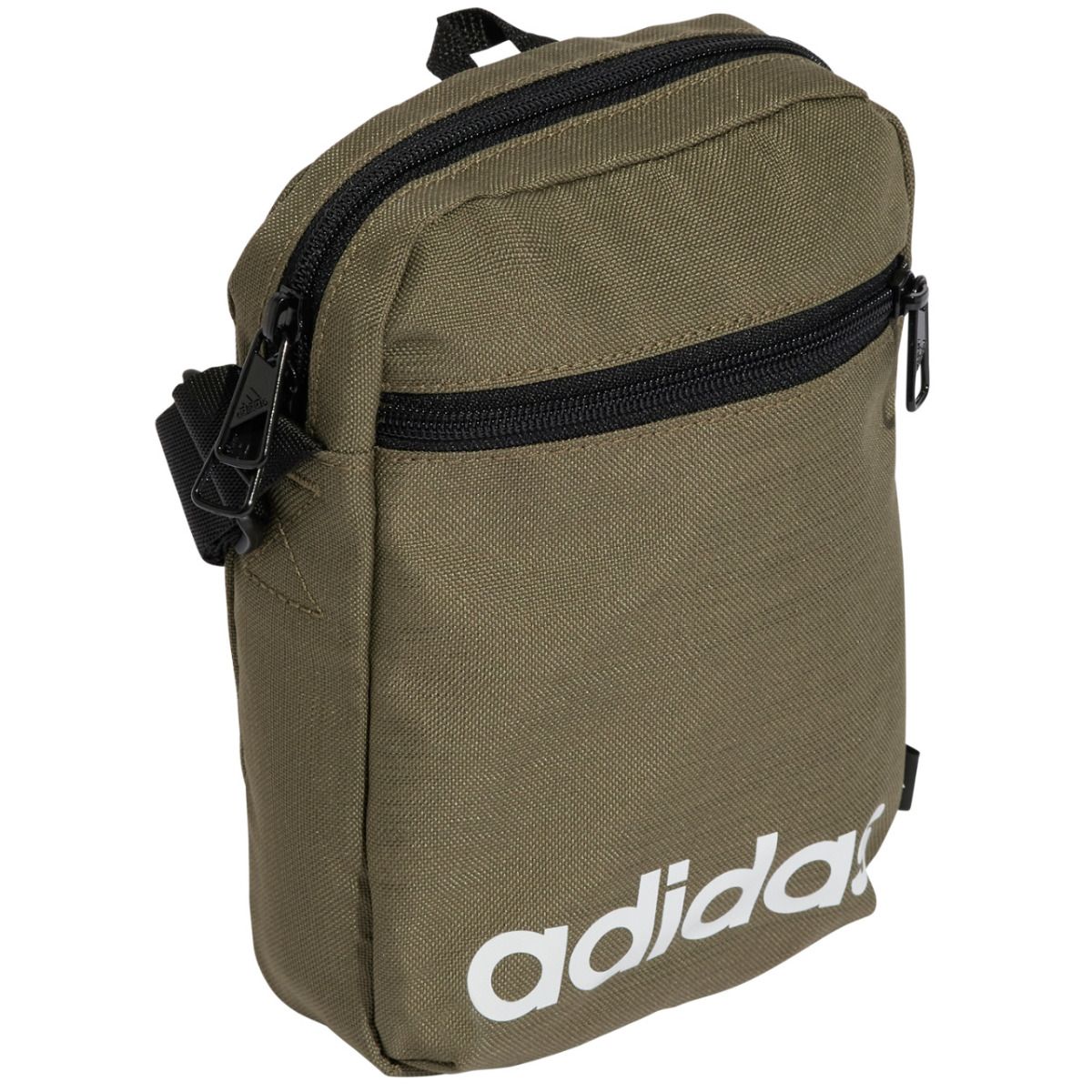 adidas Gürteltasche Essentials Organizer IK2874