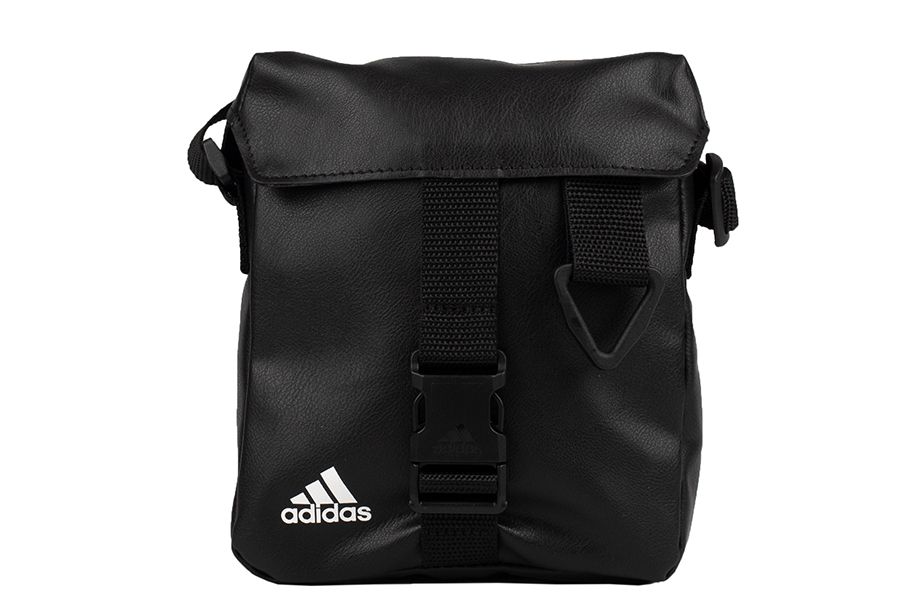 adidas Gürteltasche Essentials Small HR9805 adidas Gürteltasche Essentials Small HR9805