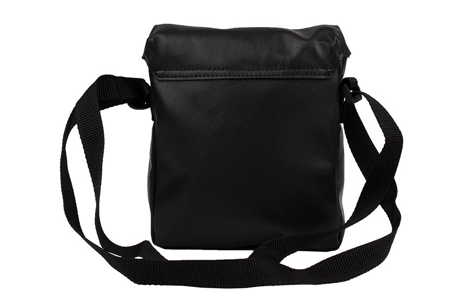 adidas Gürteltasche Essentials Small HR9805 adidas Gürteltasche Essentials Small HR9805