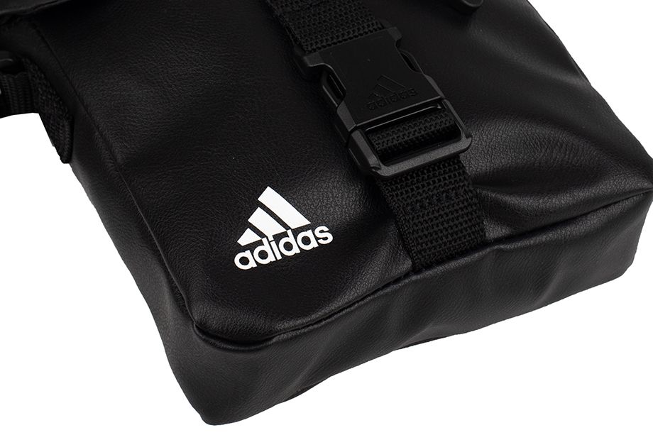 adidas Gürteltasche Essentials Small HR9805 adidas Gürteltasche Essentials Small HR9805