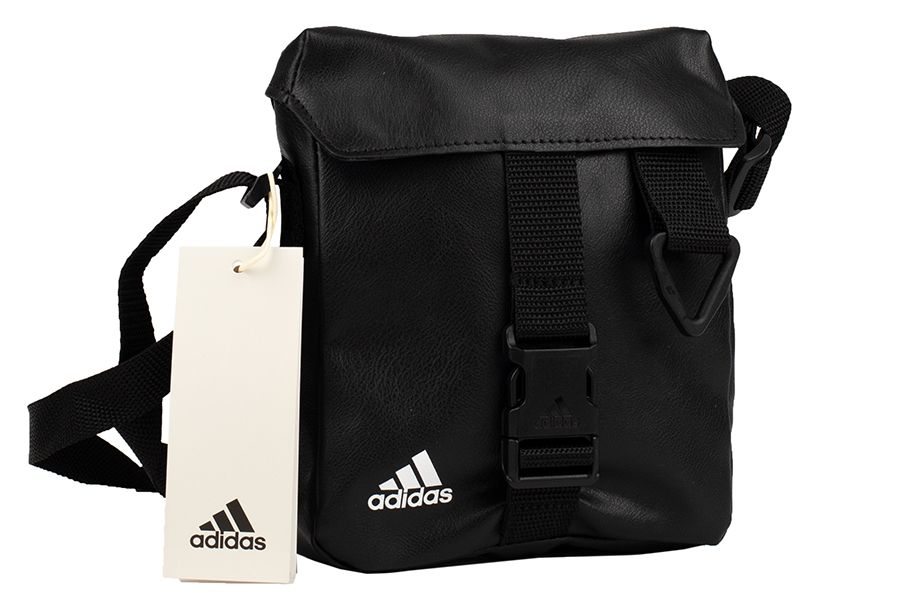 adidas Gürteltasche Essentials Small HR9805 adidas Gürteltasche Essentials Small HR9805