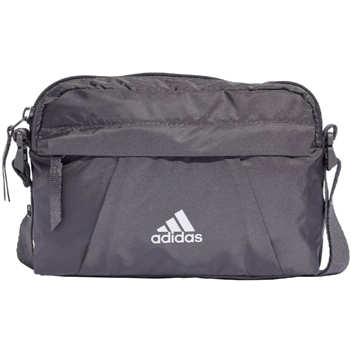 adidas Gürteltasche GL Pouch IM4236