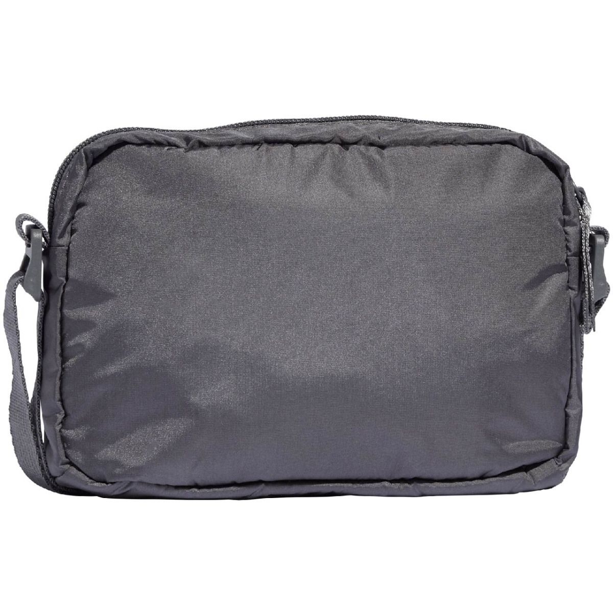 adidas Gürteltasche GL Pouch IM4236