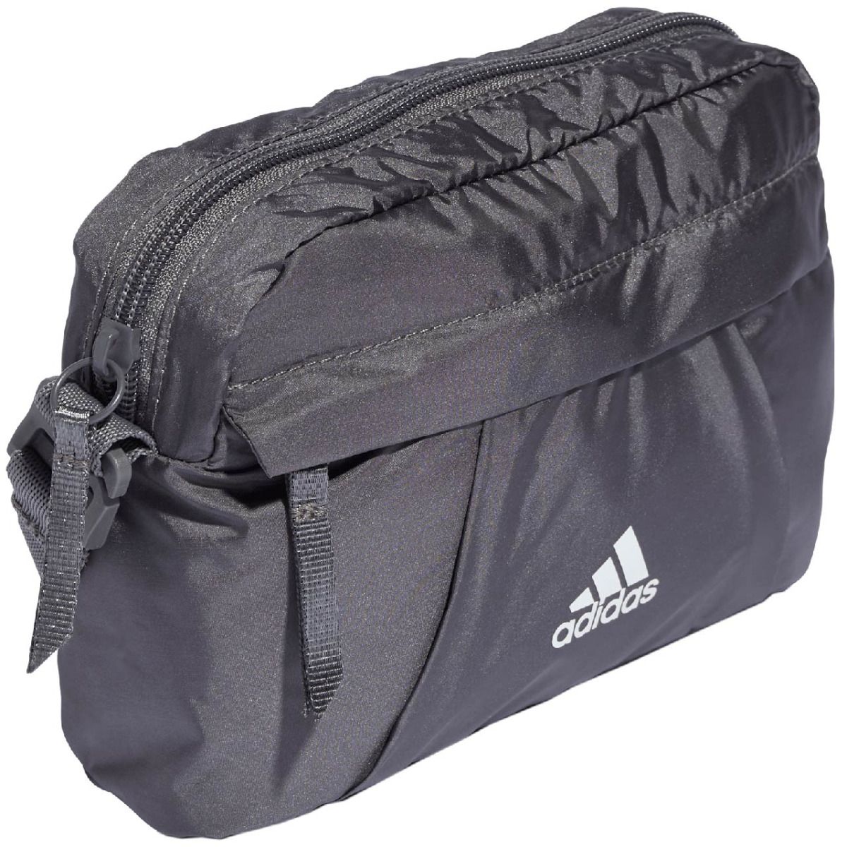 adidas Gürteltasche GL Pouch IM4236