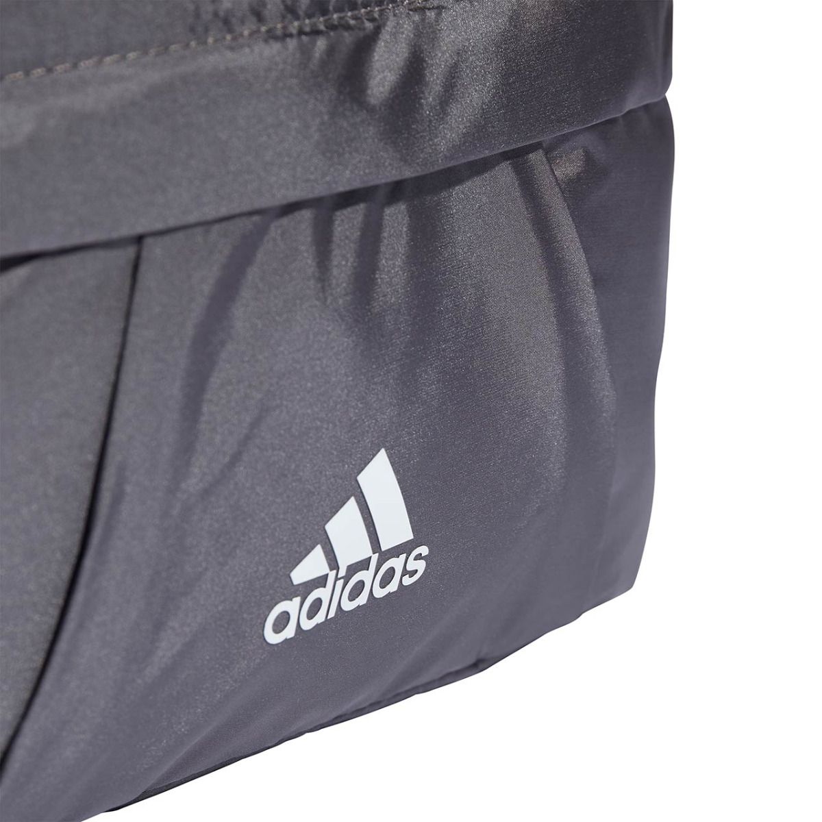 adidas Gürteltasche GL Pouch IM4236