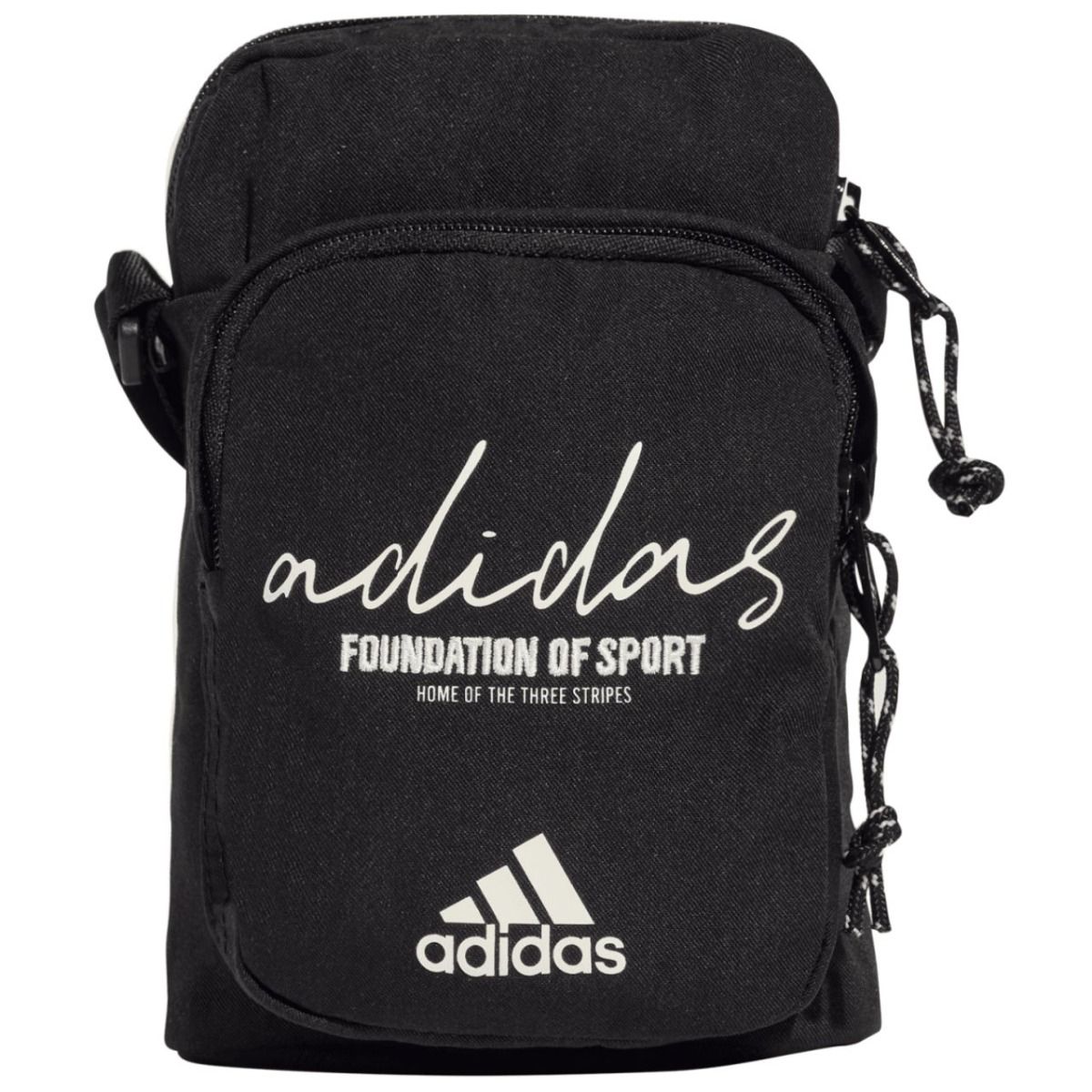 adidas Gürteltasche Organizer Graphic Classic IX6809