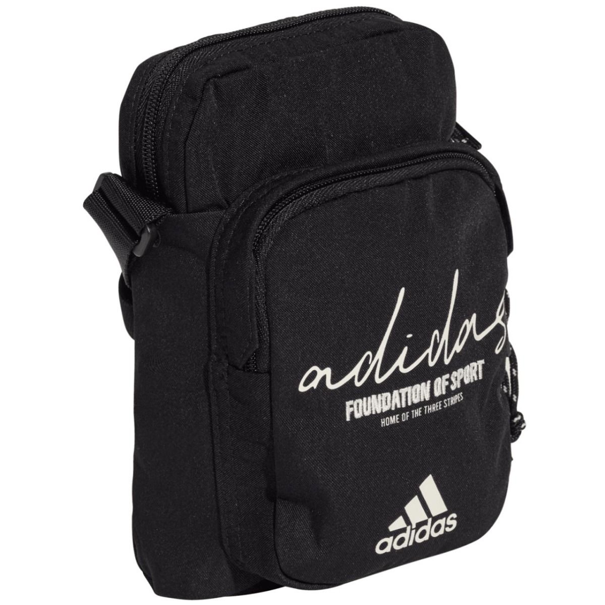 adidas Gürteltasche Organizer Graphic Classic IX6809