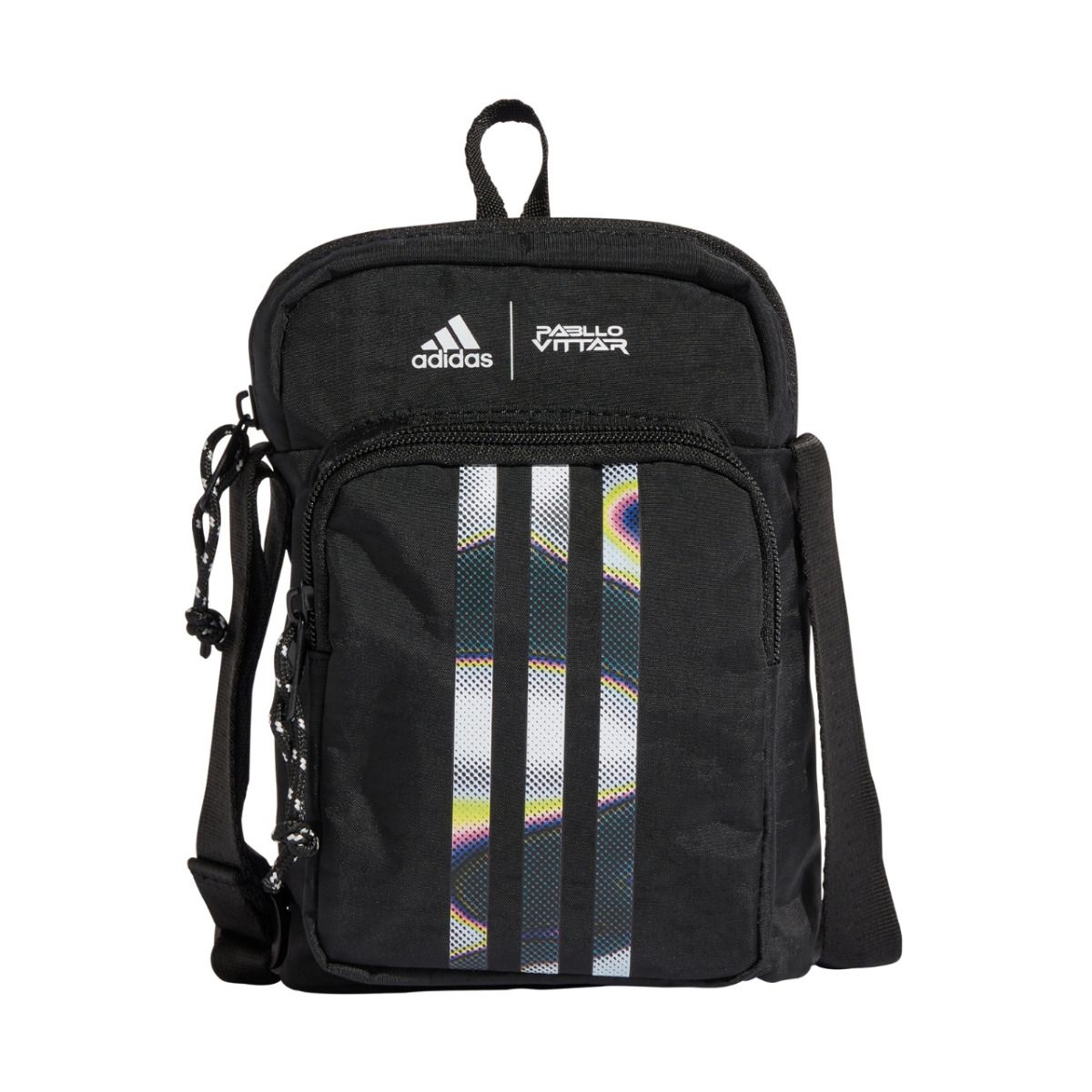 adidas Gürteltasche Organizer Pride IZ5015