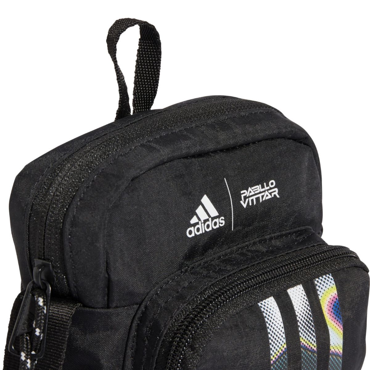 adidas Gürteltasche Organizer Pride IZ5015