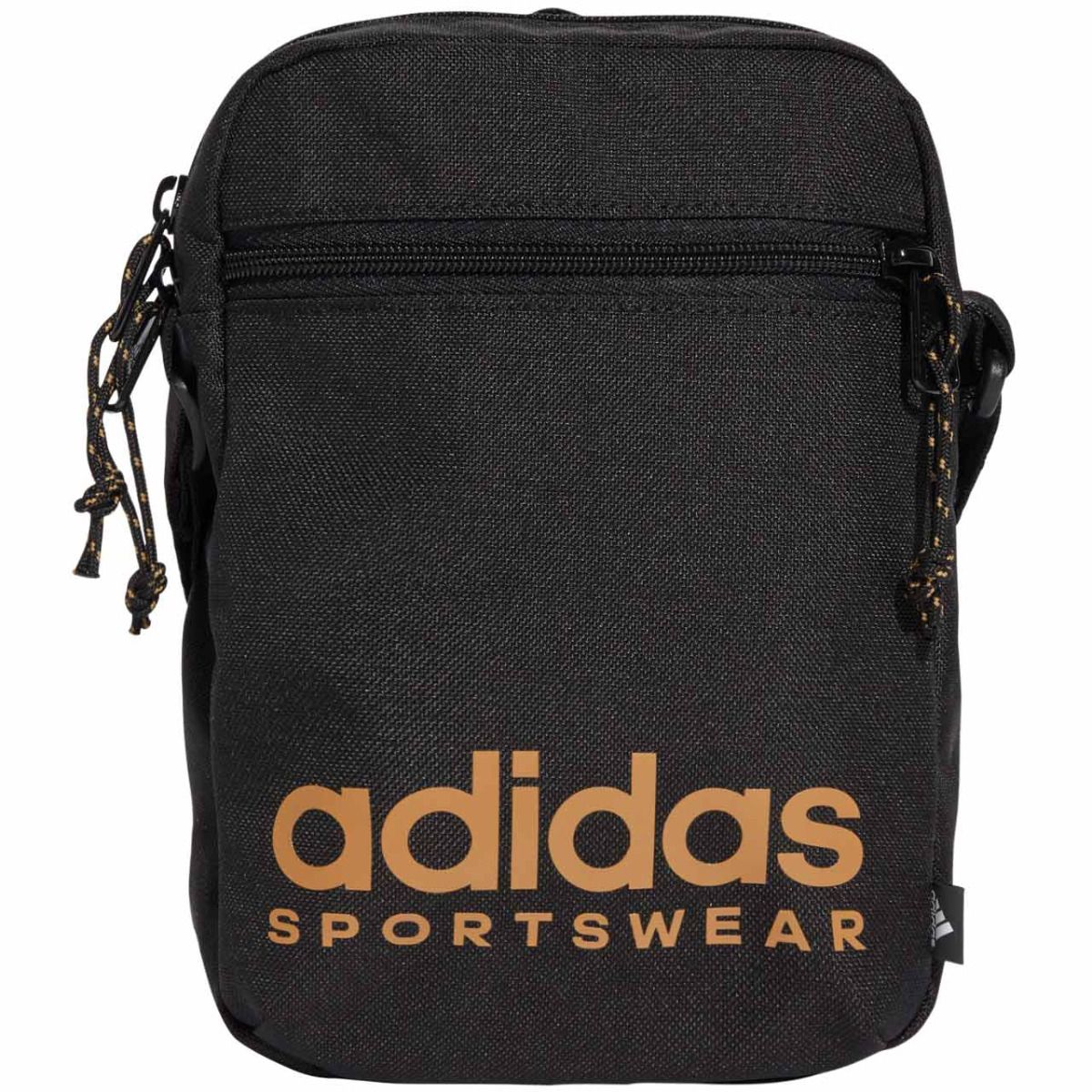 adidas Gürteltasche Sportswear Festival Nations Pack JE6706