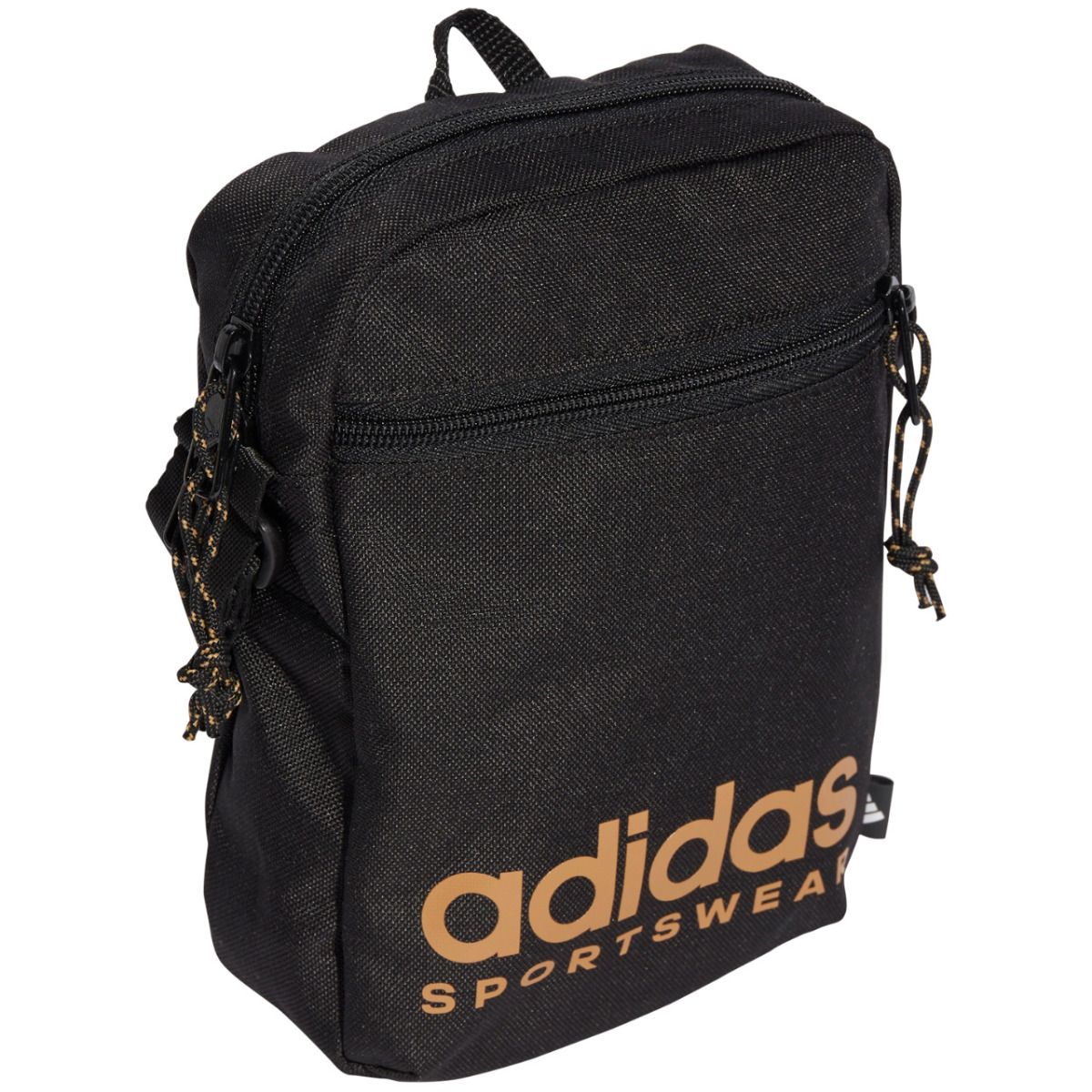 adidas Gürteltasche Sportswear Festival Nations Pack JE6706