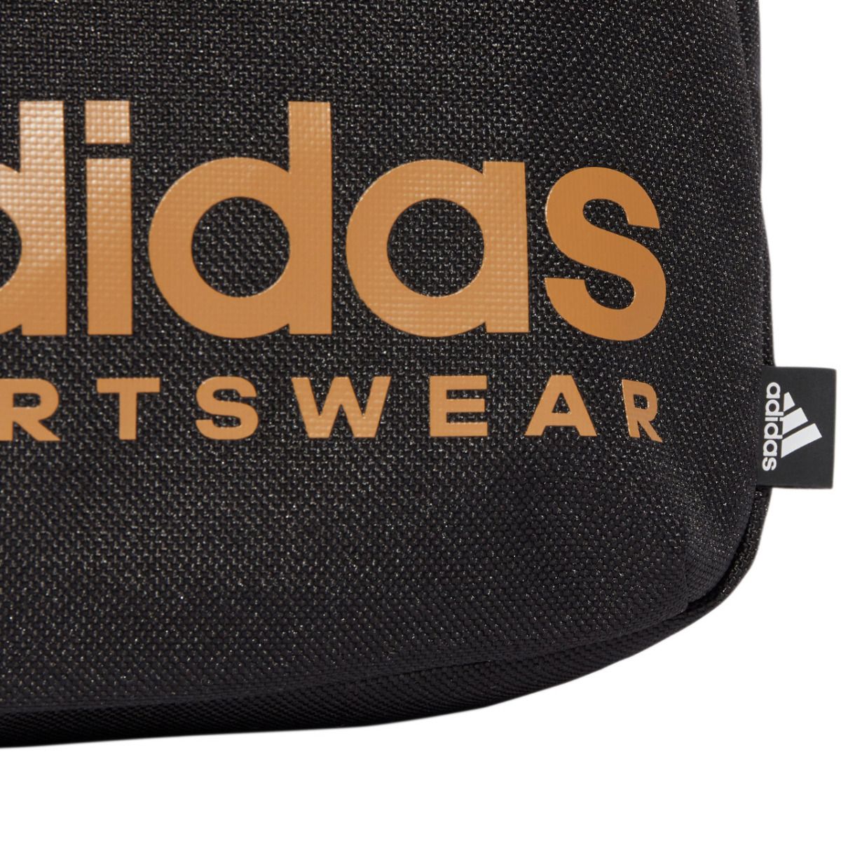 adidas Gürteltasche Sportswear Festival Nations Pack JE6706