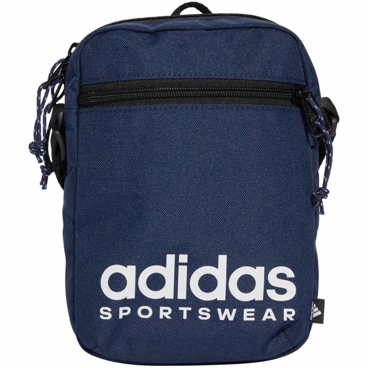 adidas Gürteltasche Sportswear Festival Nations Pack JE6707