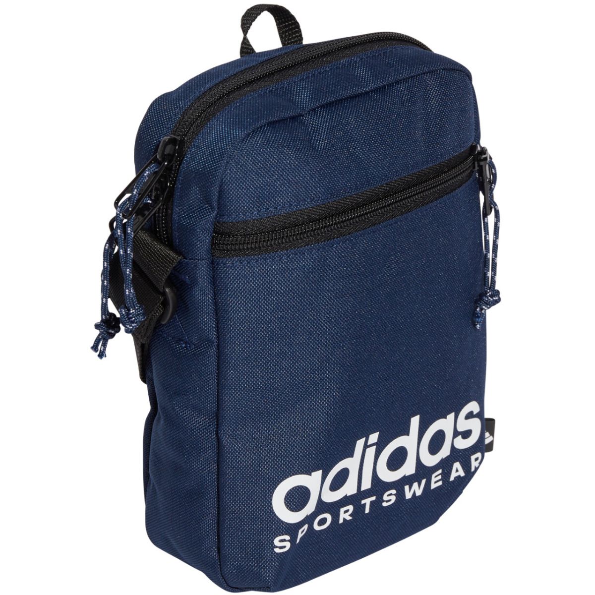 adidas Gürteltasche Sportswear Festival Nations Pack JE6707