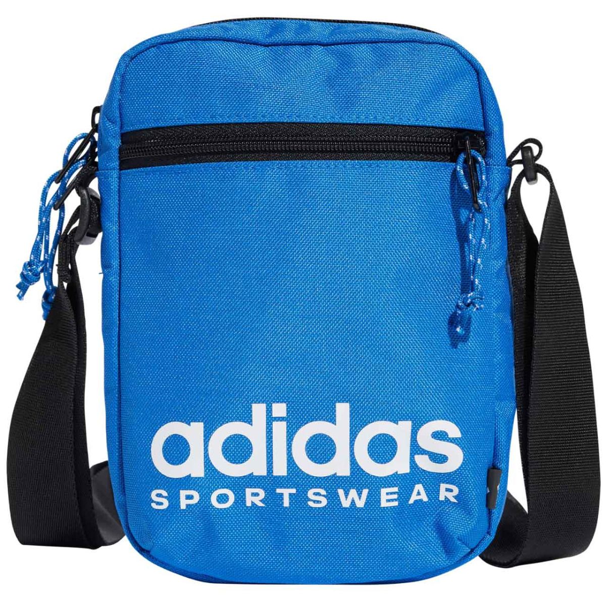 adidas Gürteltasche Sportswear Festival Nations Pack JE6709