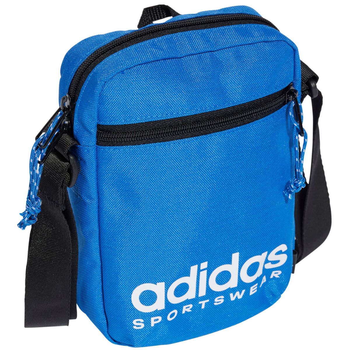 adidas Gürteltasche Sportswear Festival Nations Pack JE6709