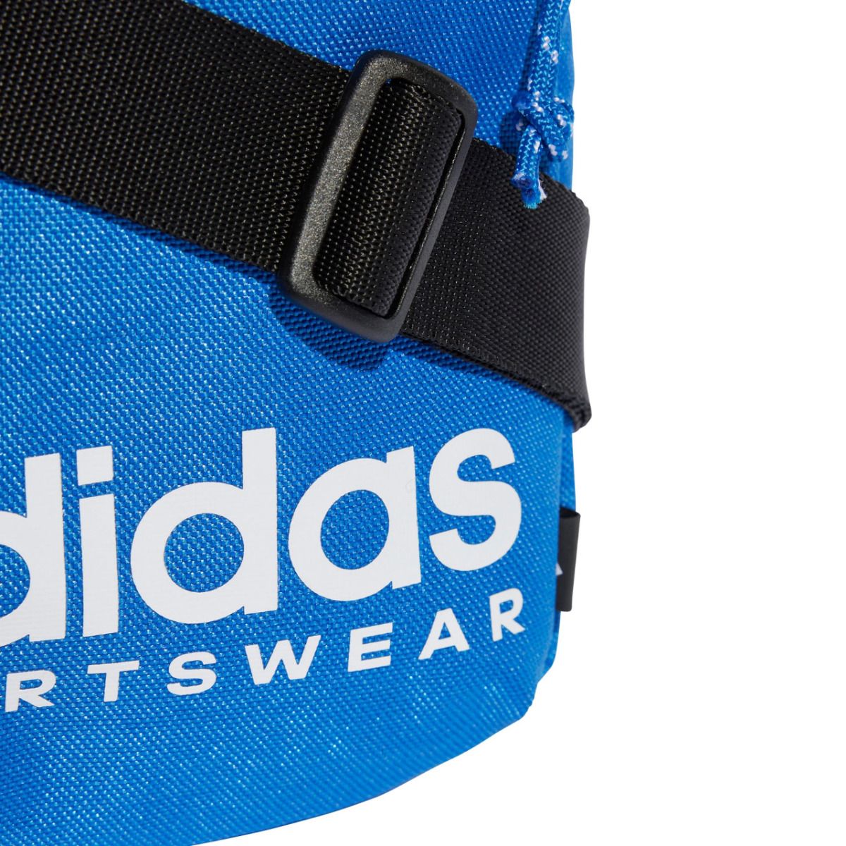 adidas Gürteltasche Sportswear Festival Nations Pack JE6709