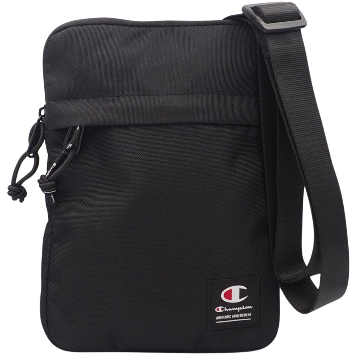 Champion Gürteltasche Small Shoulder Bag 806022 KK001