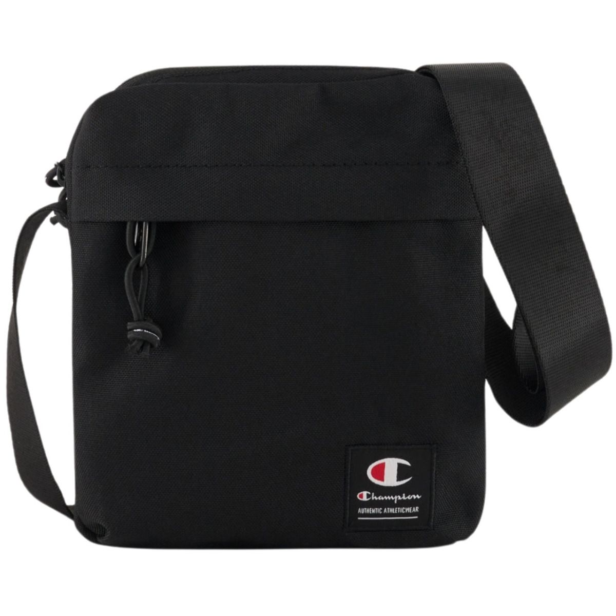 Champion Gürteltasche Small Shoulder Bag 806023 KK001