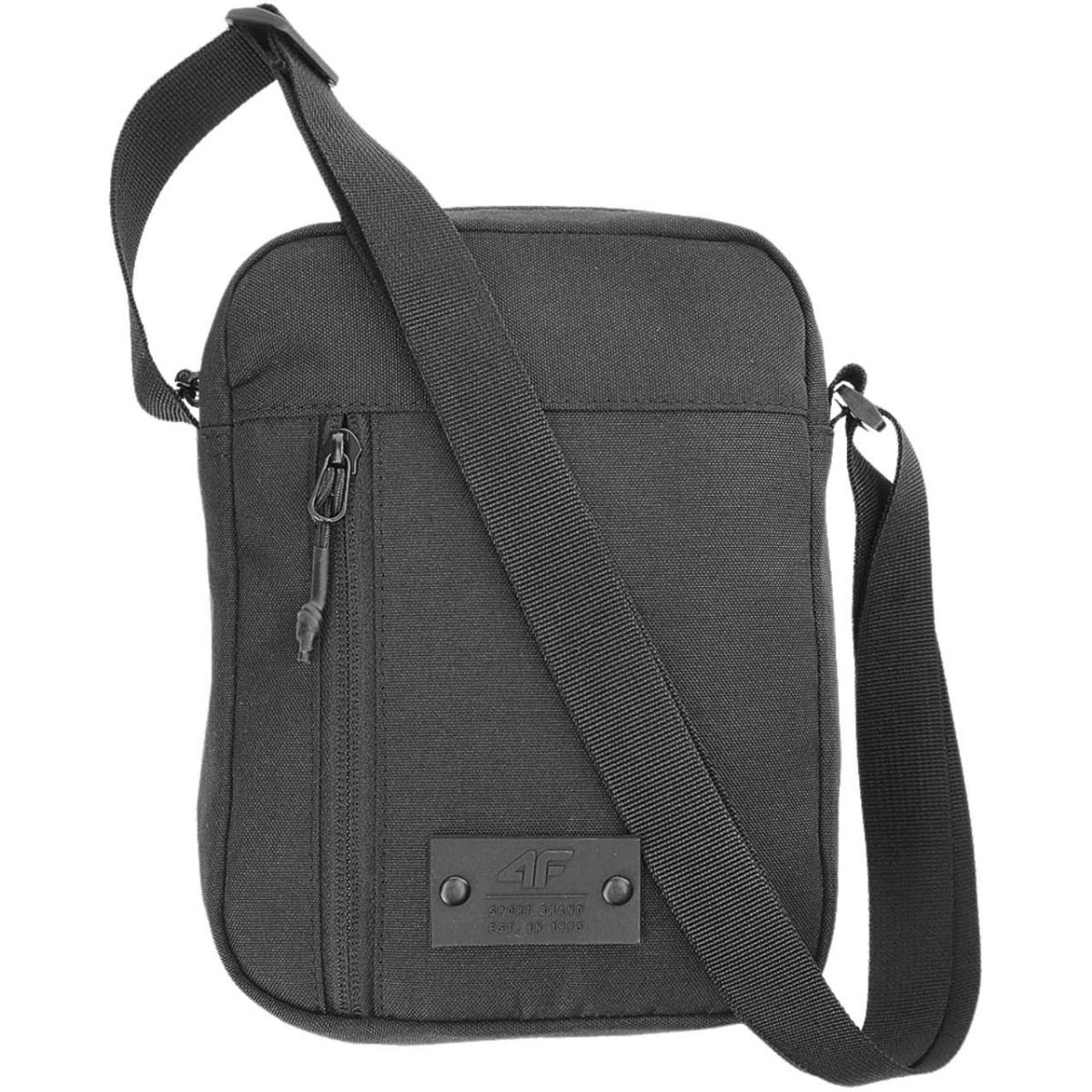 4F Gürteltasche U059 4FWSS24APOUU059 20S