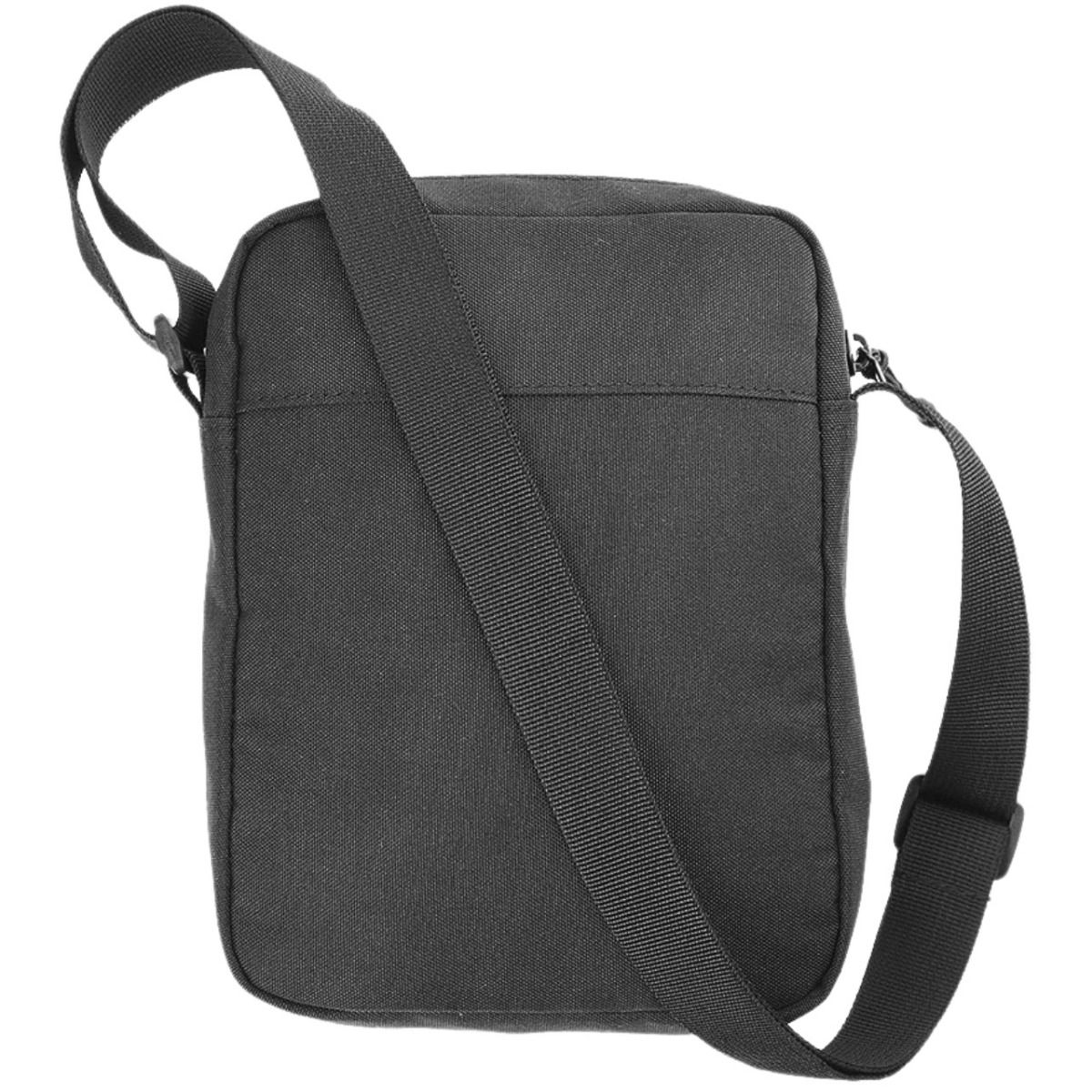 4F Gürteltasche U059 4FWSS24APOUU059 20S