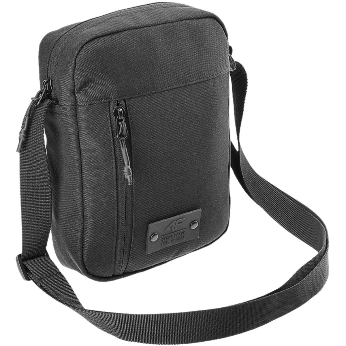 4F Gürteltasche U059 4FWSS24APOUU059 20S