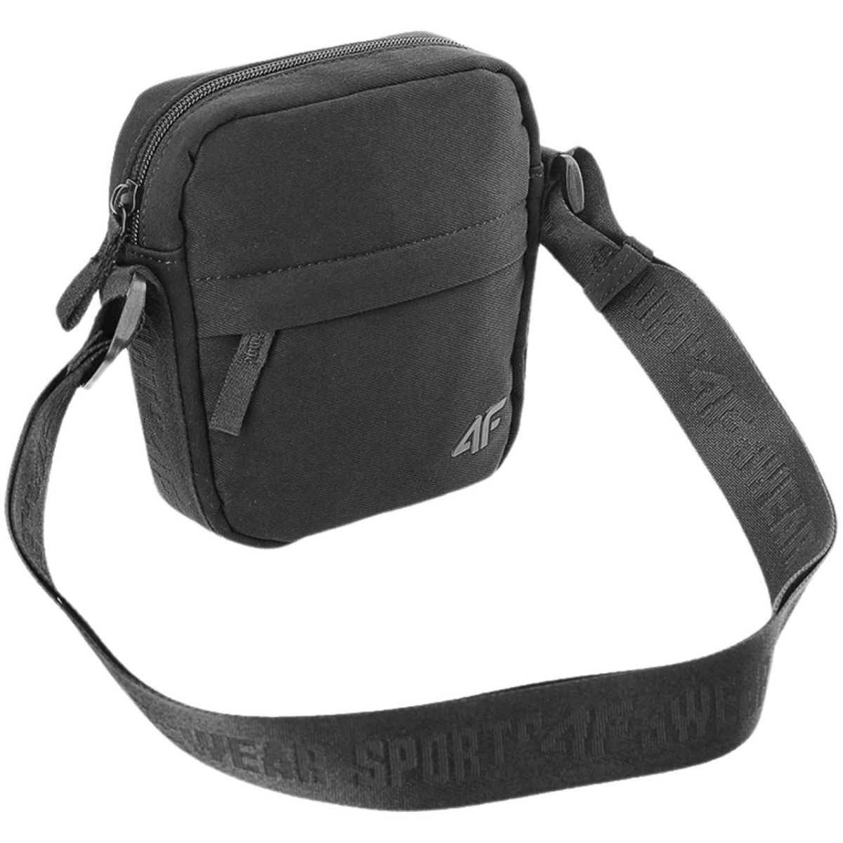 4F Gürteltasche U060 4FWSS24APOUU060 20S