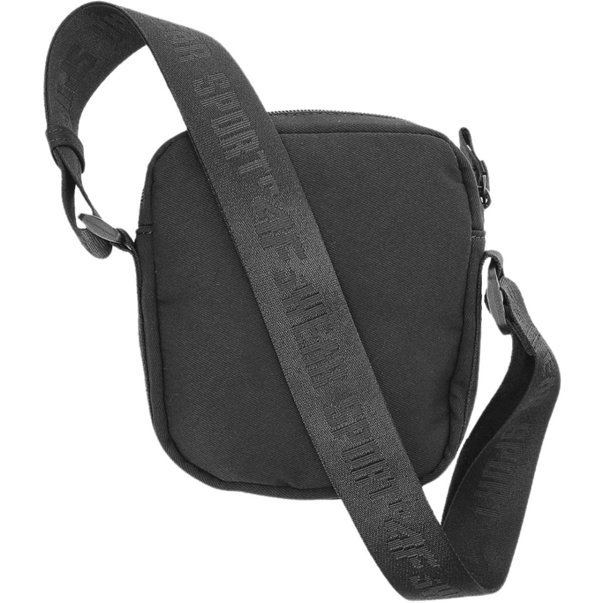 4F Gürteltasche U060 4FWSS24APOUU060 20S