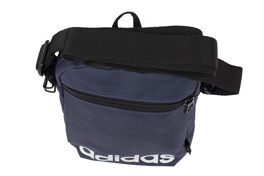 adidas Gürteltasche Essentials Organizer HR5373