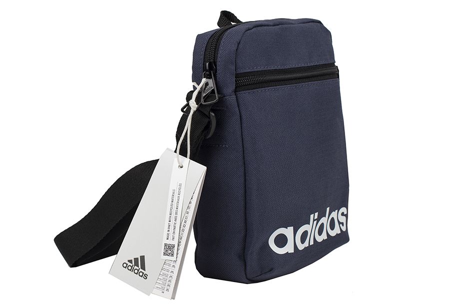 adidas Gürteltasche Essentials Organizer HR5373