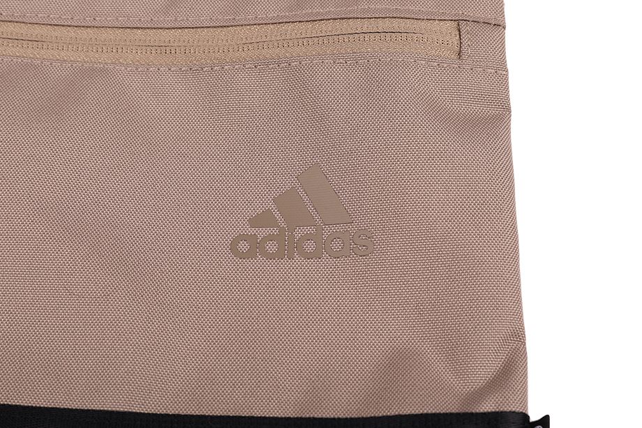 adidas Schultertasche MH Tote Bag H64784