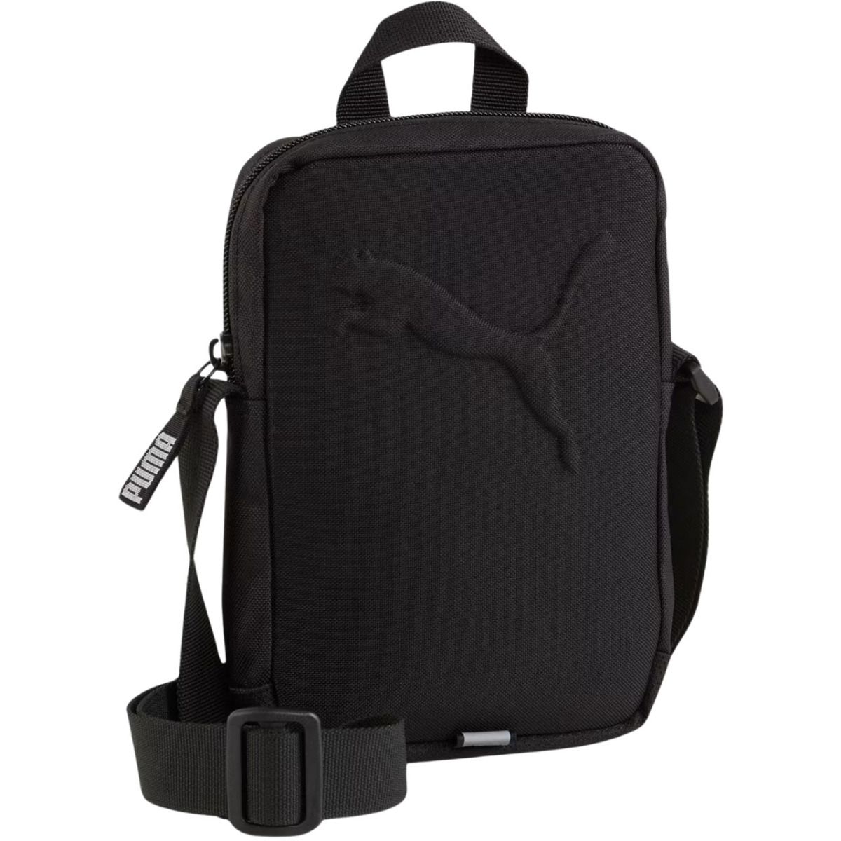 PUMA Gürteltasche Buzz Portable 90959 01