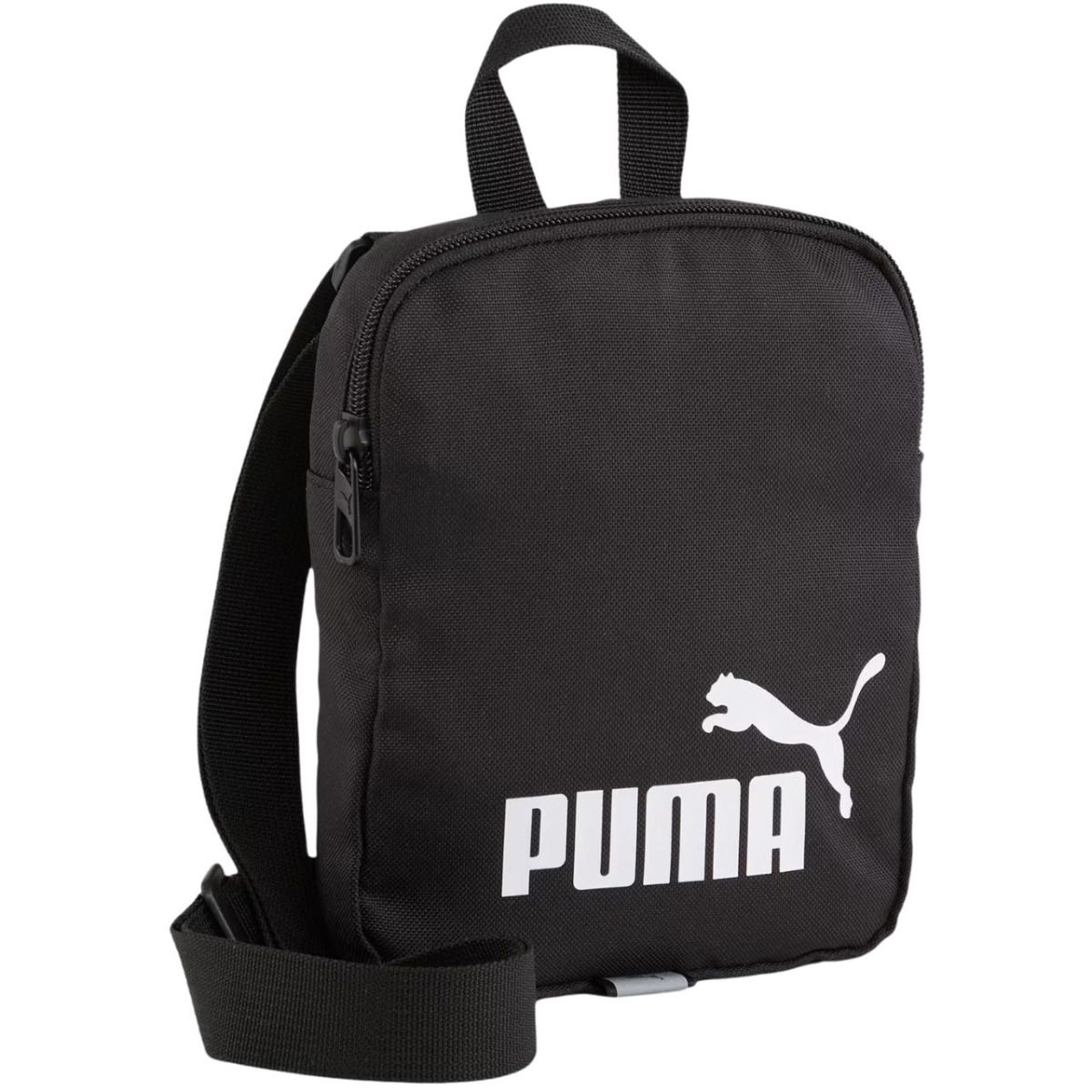 PUMA Gürteltasche Phase Portable 90957 01