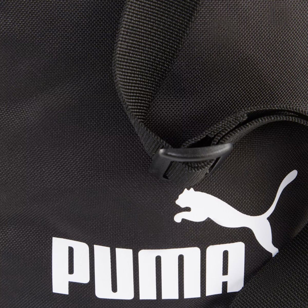 PUMA Gürteltasche Phase Portable 90957 01