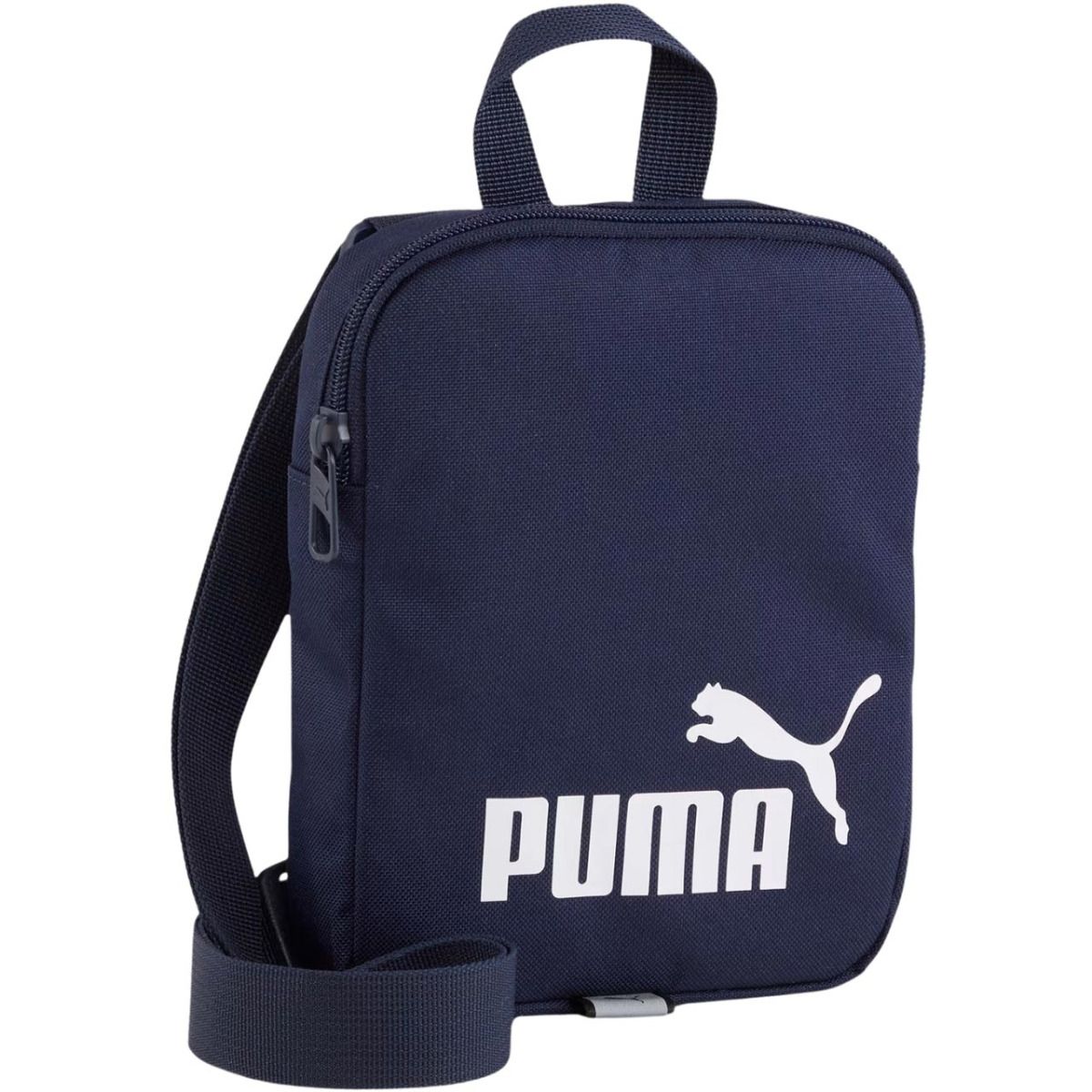 PUMA Gürteltasche Phase Portable 90957 02