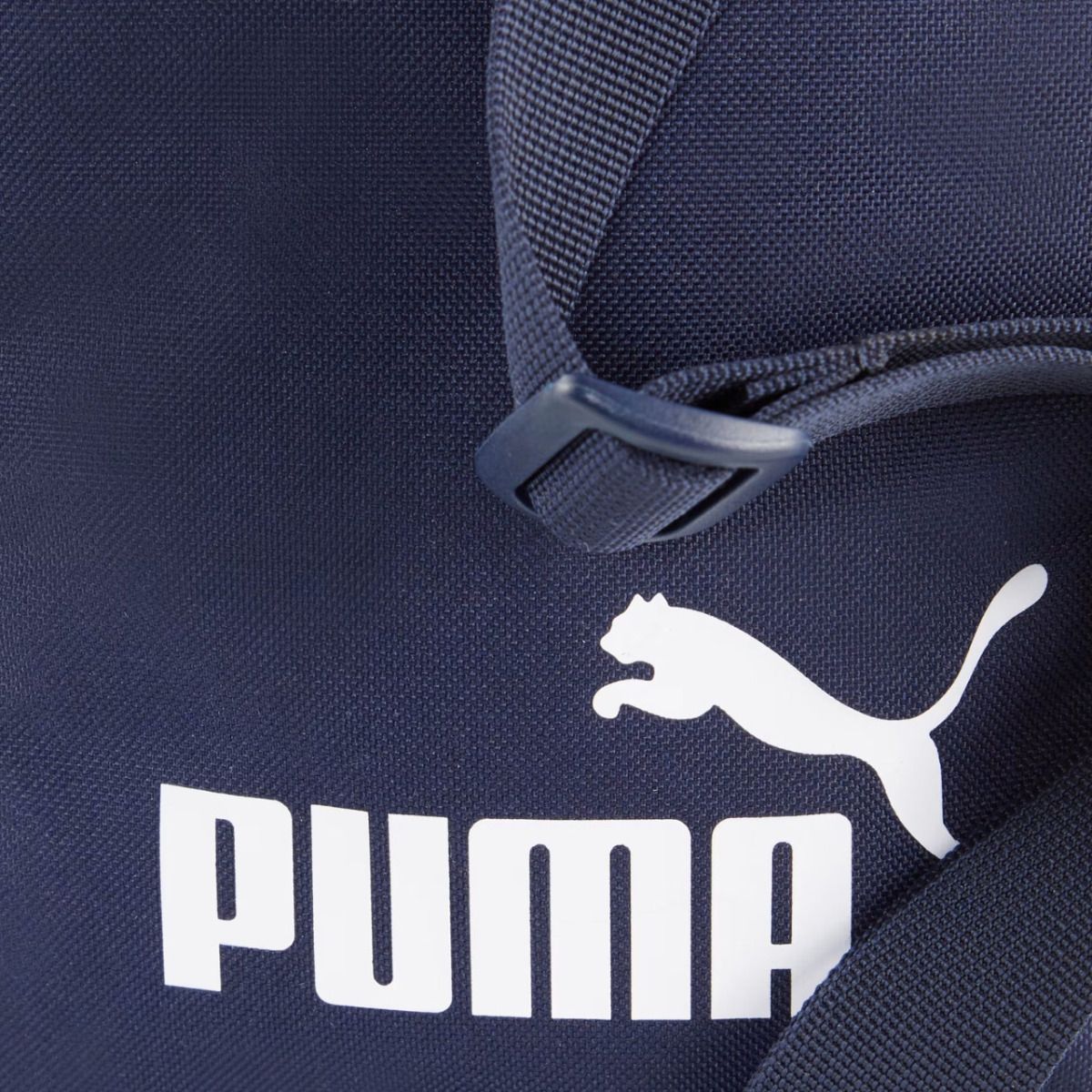 PUMA Gürteltasche Phase Portable 90957 02