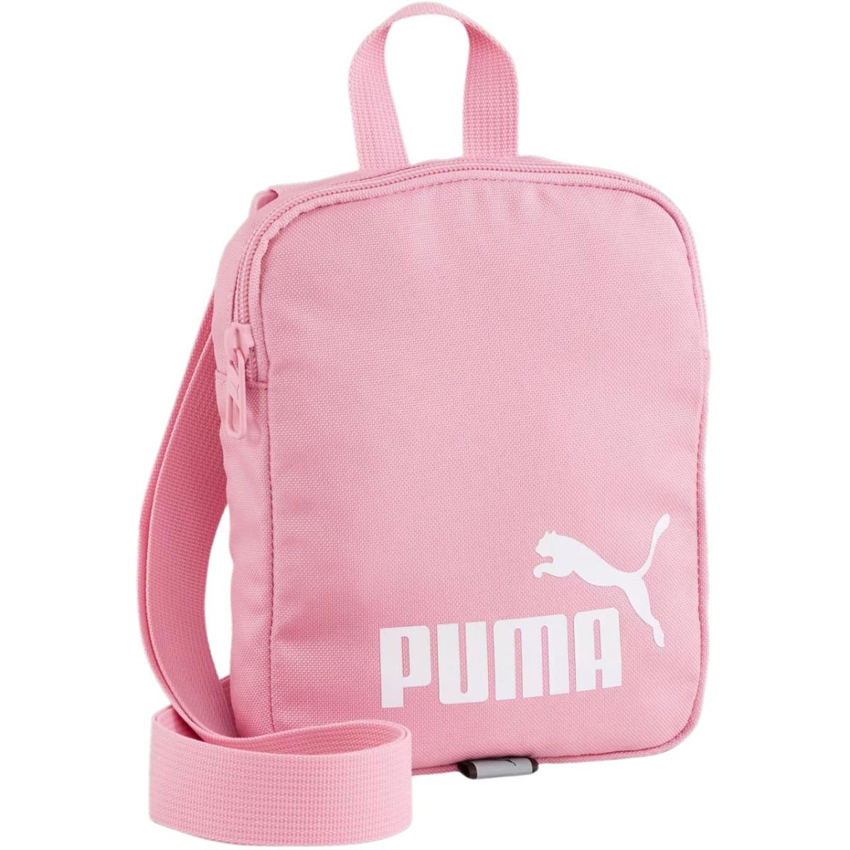 PUMA Gürteltasche Phase Portable 90957 32