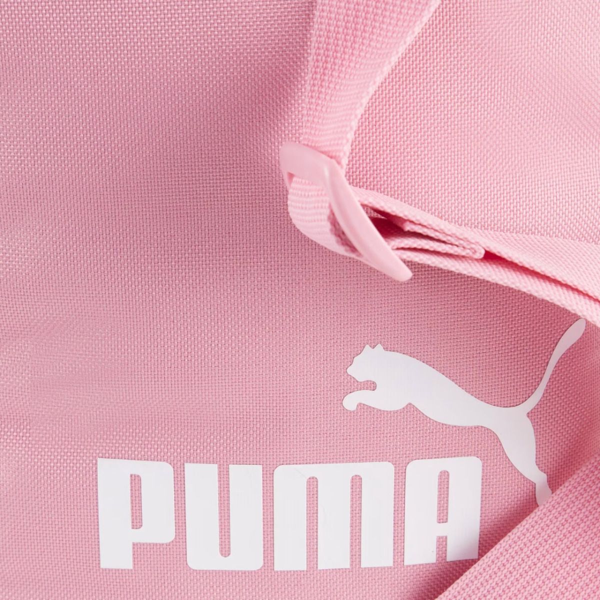 PUMA Gürteltasche Phase Portable 90957 32