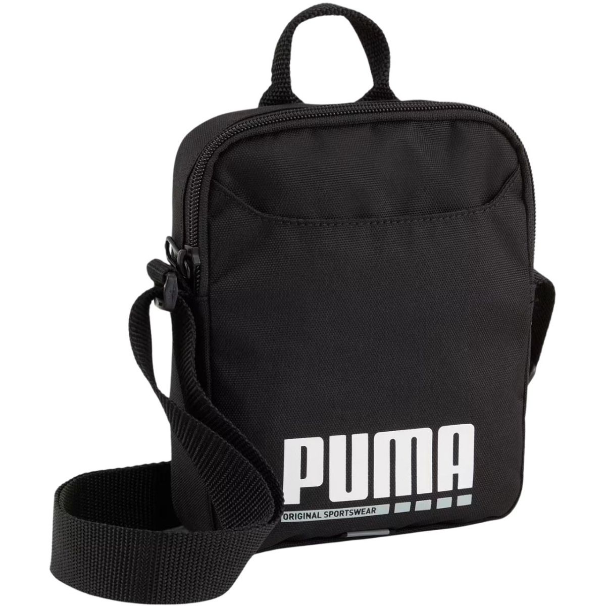 PUMA Gürteltasche Plus Portable 90955 01