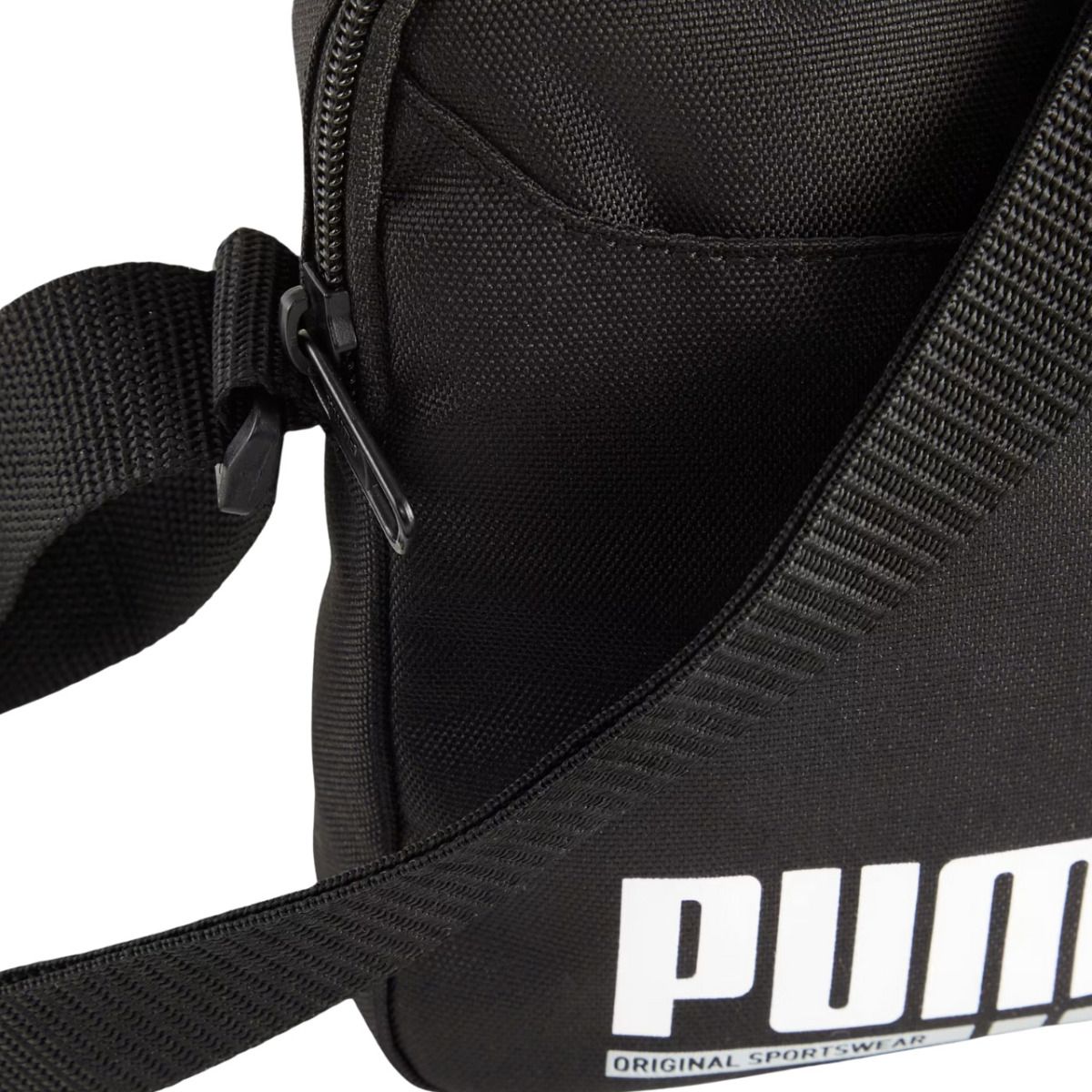 PUMA Gürteltasche Plus Portable 90955 01