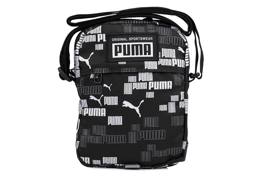 PUMA Gürteltasche Academy Portable 79135 20 PUMA Gürteltasche Academy Portable 79135 20