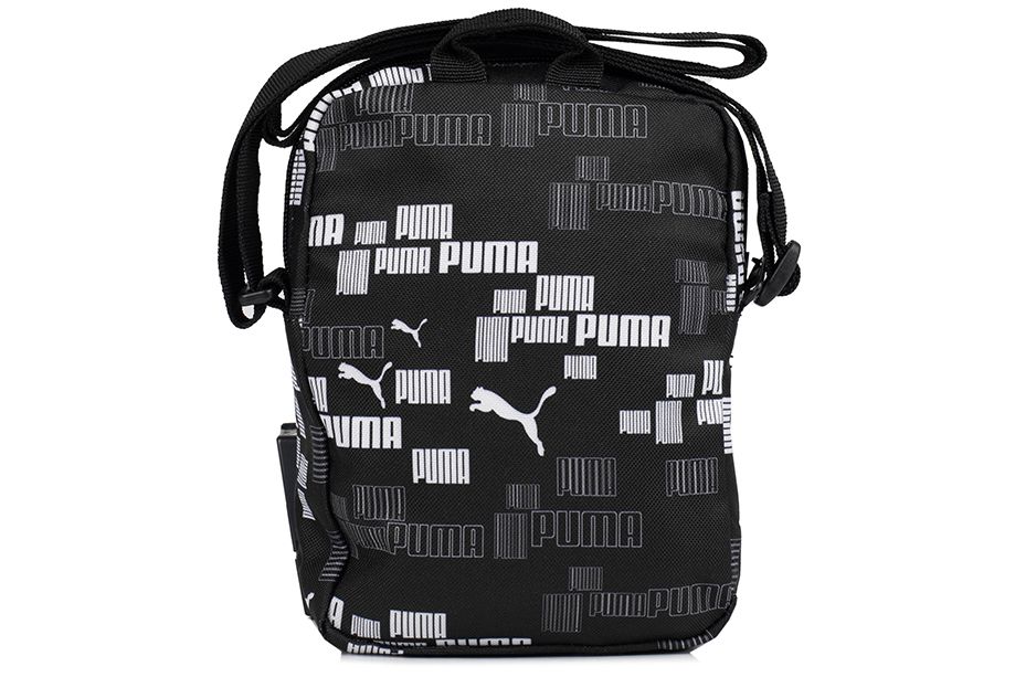 PUMA Gürteltasche Academy Portable 79135 20 PUMA Gürteltasche Academy Portable 79135 20