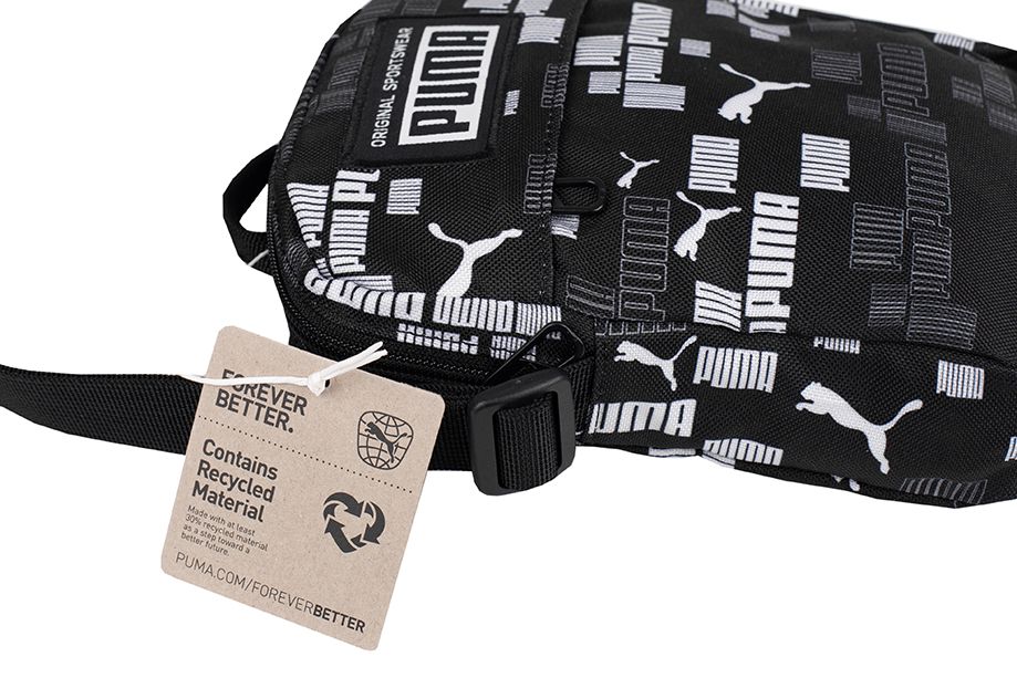 PUMA Gürteltasche Academy Portable 79135 20 PUMA Gürteltasche Academy Portable 79135 20