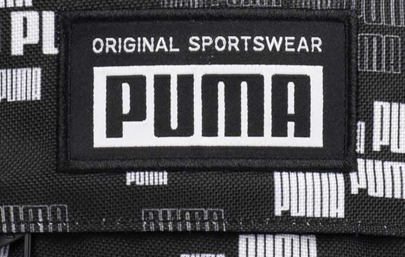 PUMA Gürteltasche Academy Portable 79135 20 PUMA Gürteltasche Academy Portable 79135 20