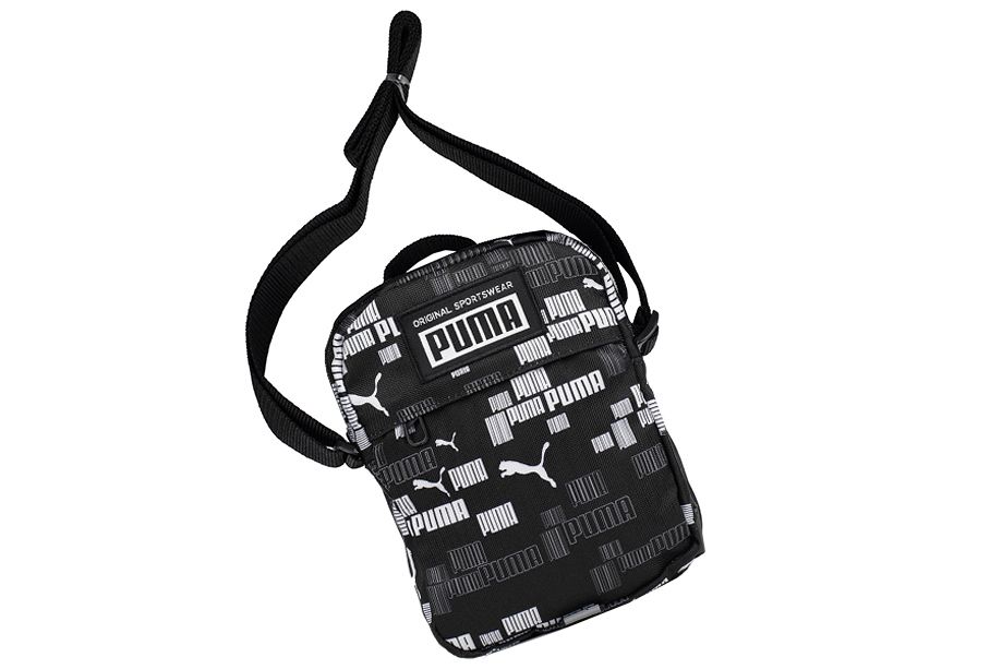 PUMA Gürteltasche Academy Portable 79135 20 PUMA Gürteltasche Academy Portable 79135 20
